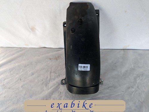 Garde boue arriere pour - garde-boue,