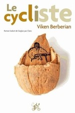 Le cycliste | Berberian Viken