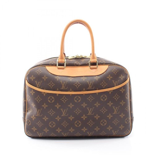 Sac main louis - louis, vuitton