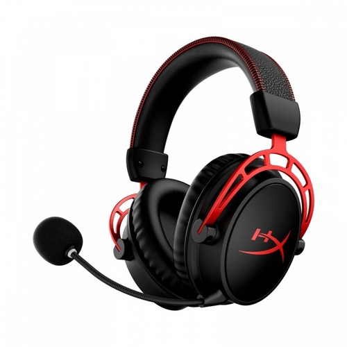 196188046036 hyperx cloud - 196188046036,