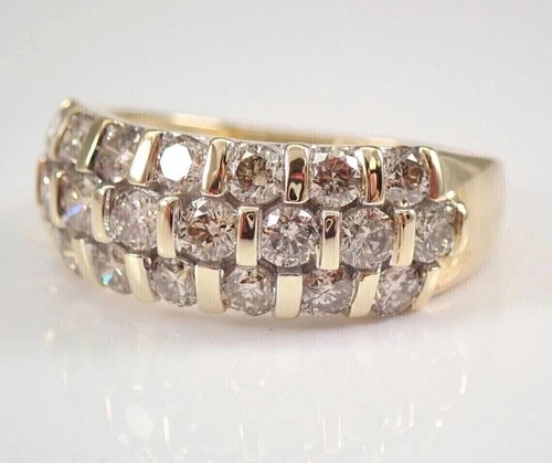 30ct certifié moissanite - certifié,