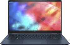 PC Portable HP Elite Dragonfly