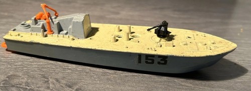 Dinky toys ancien - toys,