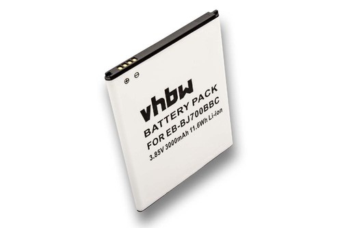 Batterie pour samsung - batterie,