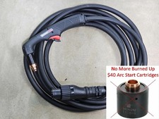 Remplacement SL60 SL100 Main /