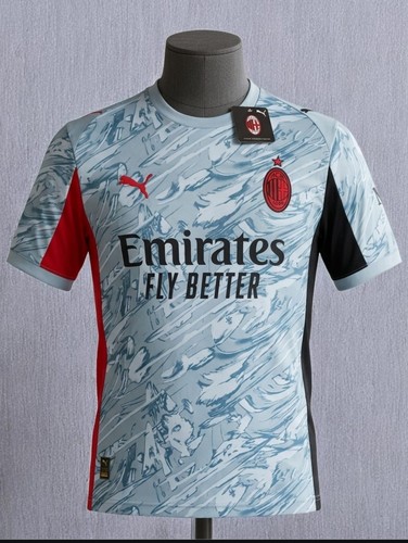 Maillot milan - maillot,