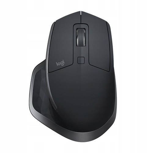 Souris logitech master 2s - mx,