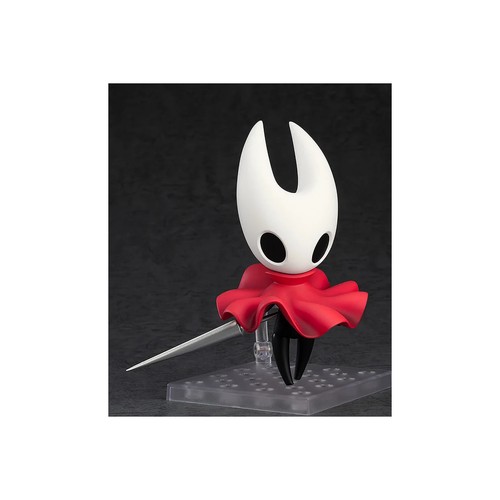 Goodsmile the hornet - hornet,
