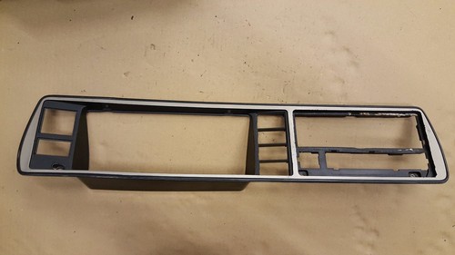 Golf jetta caddy - jetta, mk1