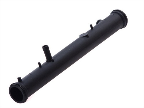 Hans pries hp108 843 - pries, tuyau