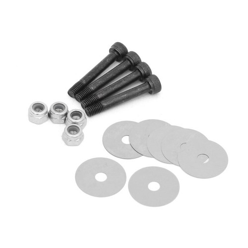 X360 470l 500 - 470l, rc