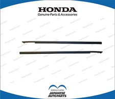 HONDA CRX EF8 SIR Jeu de