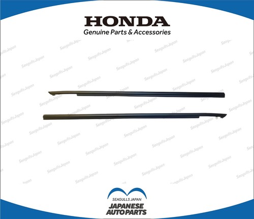 Honda crx ef8 sir - ef8,