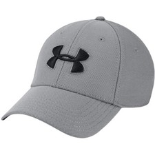 Casquette Baseball Homme Femme