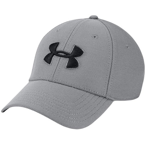 Casquette baseball homme femme - casquette,