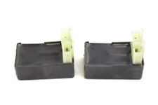 DUCATI Monster 600 036938610