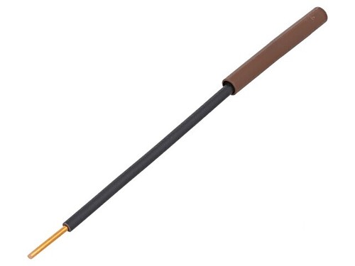 0162 embouts de mesure - de,