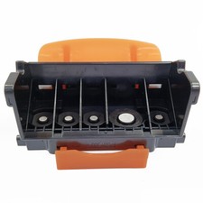 Tête impression qy6 0080 - tête, qy6-0080