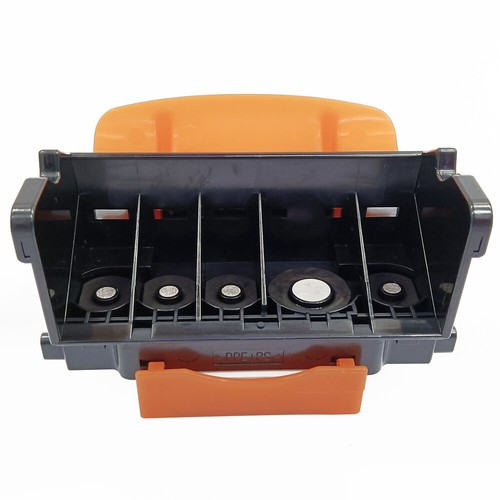 Tête impression qy6 0080 - tête, qy6-0080