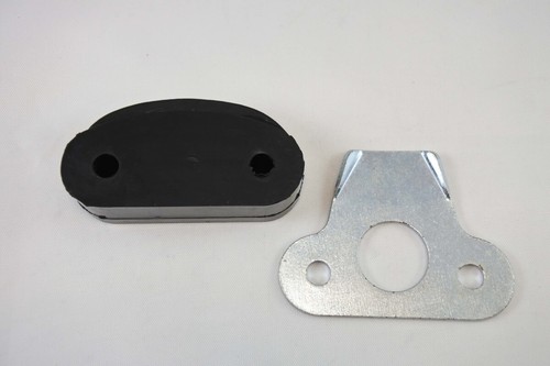 Ossa chain tensioner - ossa, rubbing