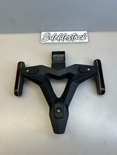 support plaque TRIUMPH t2703122 speed triple r s rs street triple 660 765 dayton