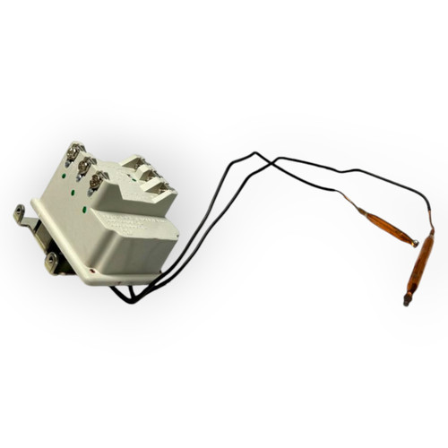 Ariston thermostat pour 500 - pour,