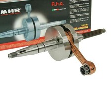 Vilebrequin MALOSSI MHR TEAM