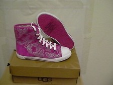Women Ugg Australia Lavender