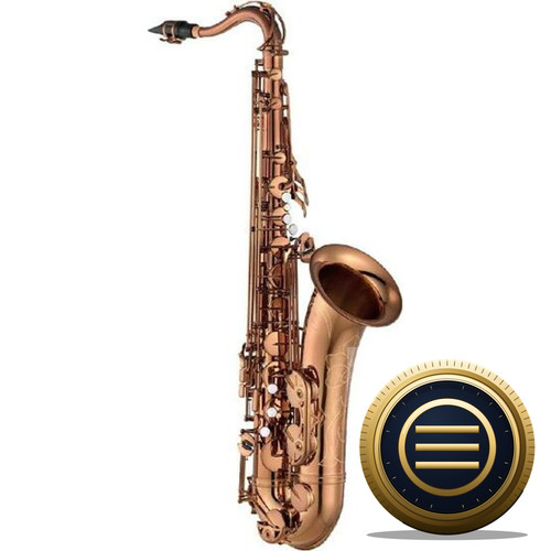 Yamaha tenor saxophone yts - yamaha,