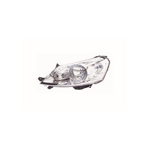 Pour fiat scudo - fiat,
