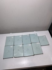 Partylite tealight candles - partylite,
