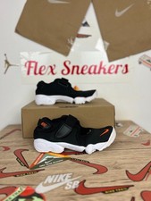 Baskets nike air rift - rift, breathe