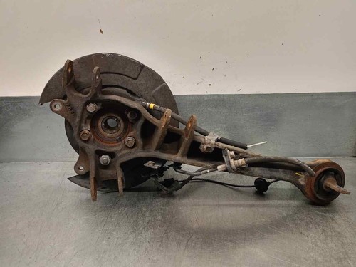 4125a034 moyeu roue - de,