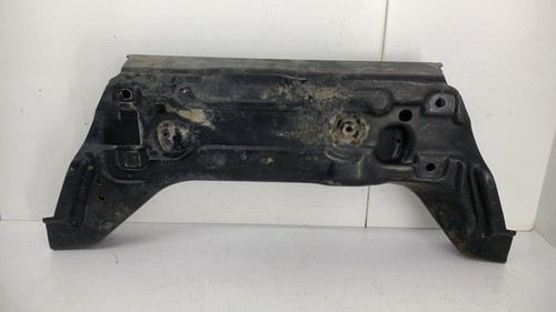 Berceau avant volkswagen polo - volkswagen,