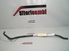 Tuyau Alimentation Pompe