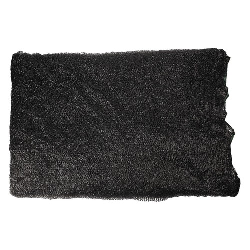 Tissu ombrage haute - tissu, de
