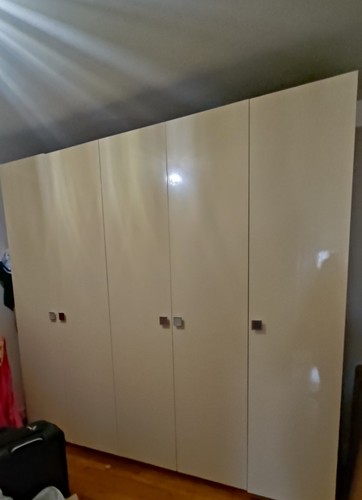 Armoire chambre - armoire,