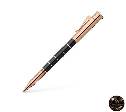 Stylo bille graf von - graf,