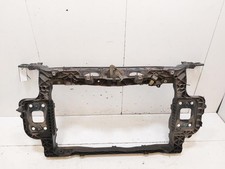 2008 FIAT GRANDE PUNTO (199)