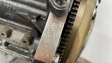Moteur opel corsa phase 1 - corsa,