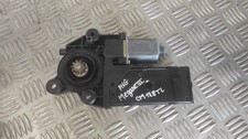 Moteur lève vitre avant gauche -RENAULT Megane III (3) BREAK PHASE 2- 807315510R