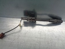 96189184ZL télécommande
