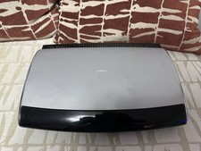 Bose Media Center Av18