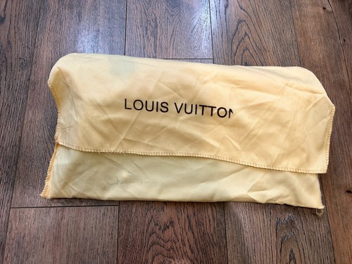 Louis vuitton artsy shoulder - artsy,