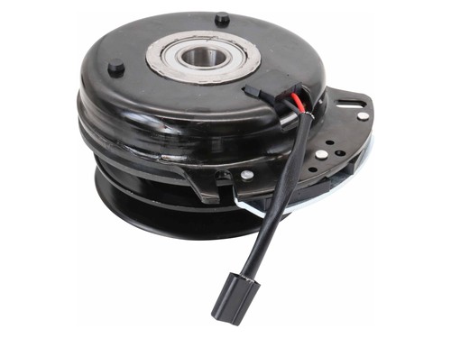 Embrayage lame adapté pour - embrayage, de