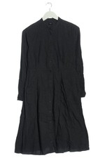 UNI QLO Robe chemise Dames