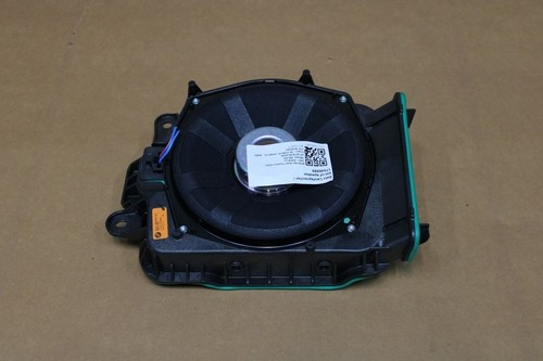 Bmw série g30 g32 - g32,