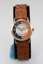 Harley Davidson Racing Équipe