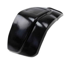 Garde-Boue Passage de Roue À