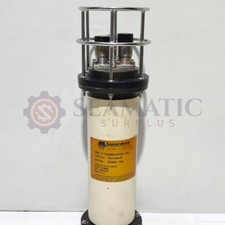 SONARDYNE SOUND IN DEEP OBC 12